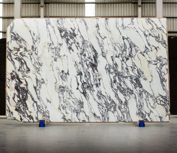 Breccia-Rossa