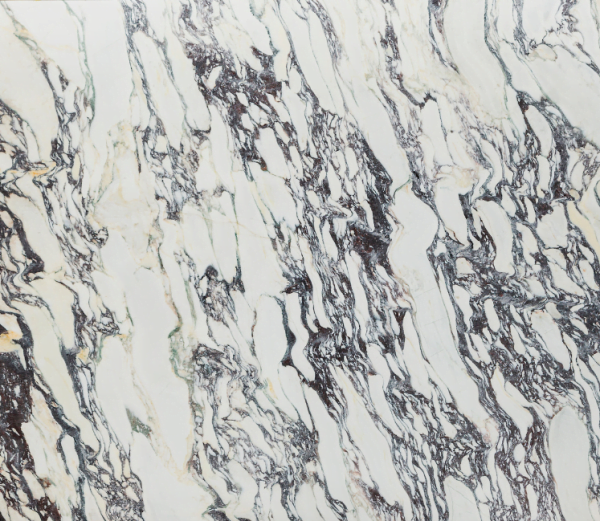 Breccia Rossa Natural Stone