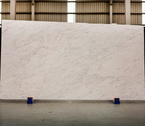 Elba Marble