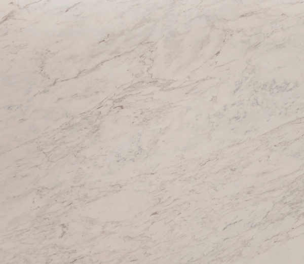 Elba Marble Honed Natural Stone