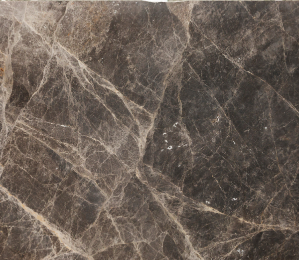 Elegant Marrone Natural Stone