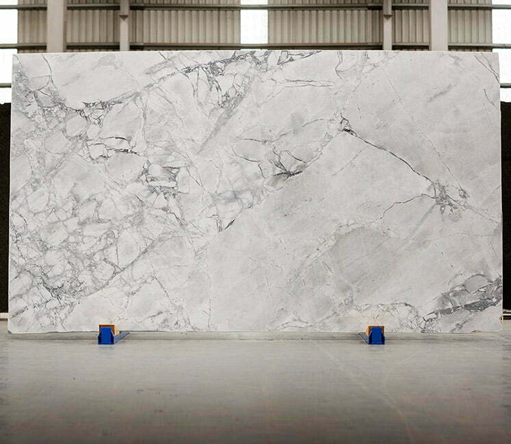 Buy Super White Natural Stone In Melbourne